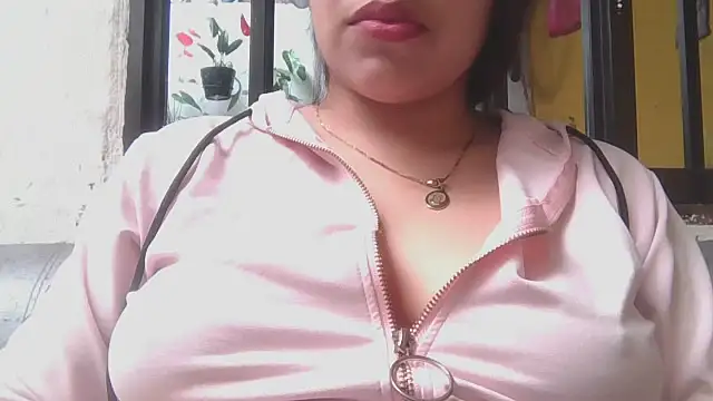 zairabreze online show from November 8, 2025, 3:04 pm