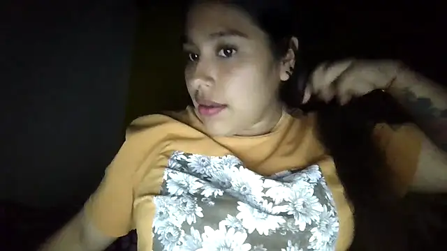 zairabreze online show from July 25, 2026, 2:52 am