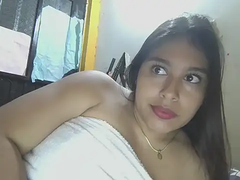 zairabreze online show from July 12, 2026, 10:21 pm