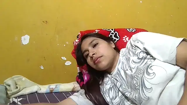 zairabreze online show from October 20, 2025, 3:01 pm