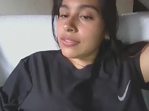 zairabreze online show from April 27, 2026, 8:40 pm