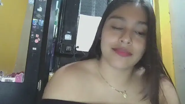 zairabreze online show from July 20, 2026, 1:02 am