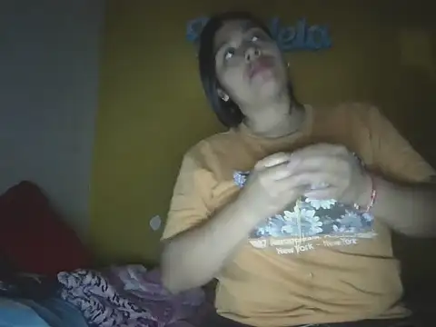 zairabreze online show from May 1, 2026, 1:21 am