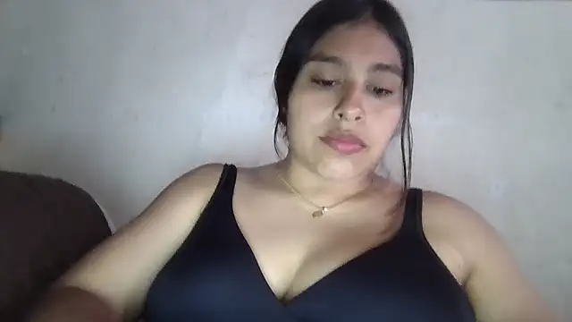 zairabreze online show from July 31, 2026, 9:01 pm