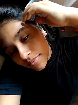zairabreze online show from August 4, 2026, 7:18 pm