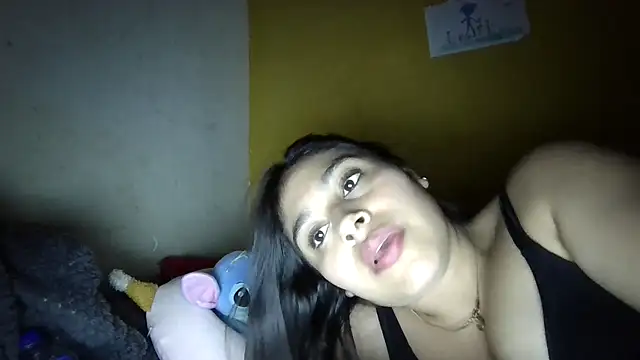 zairabreze online show from July 22, 2026, 10:34 pm
