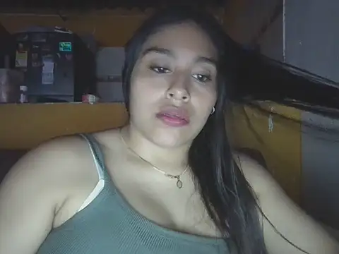 zairabreze online show from June 30, 2026, 10:43 pm