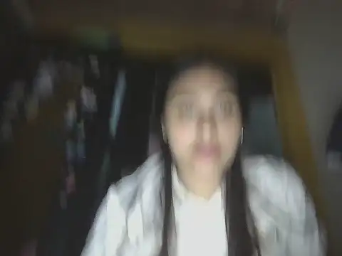 zairabreze online show from June 28, 2026, 2:07 am