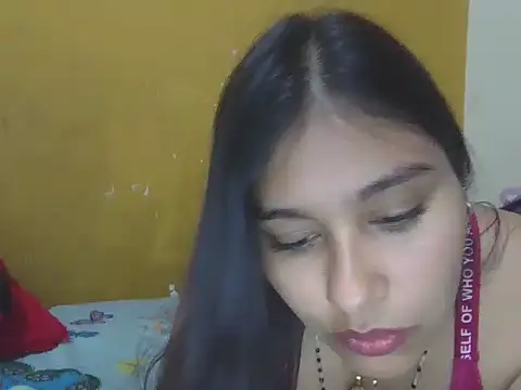 zairabreze online show from July 15, 2026, 1:01 am