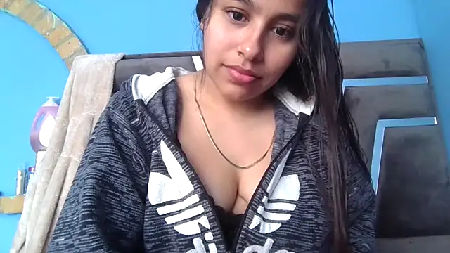 zairabreze online show from September 20, 2025, 2:44 pm