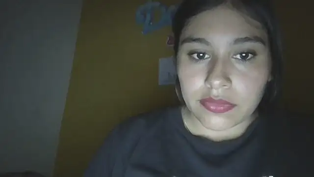 zairabreze online show from July 21, 2026, 7:26 pm
