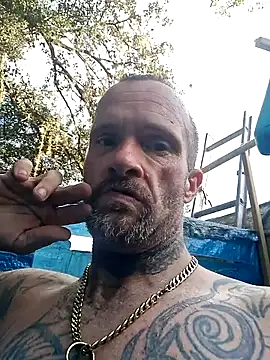 Snapshot of Cum515088 chatting on October 1, 2025, 9:29 pm Cum515088 online show from October 1, 2025, 9:29 pm