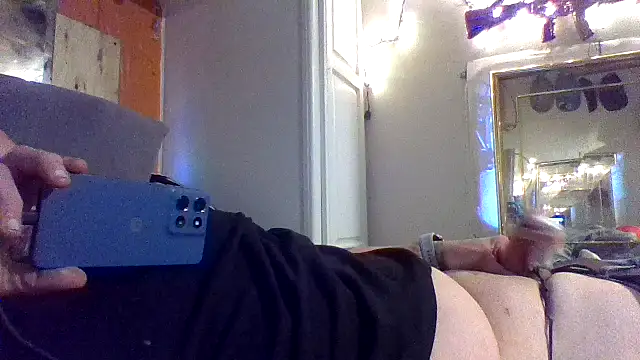 Snapshot of Cum515088 chatting on February 20, 2026, 2:52 pm Cum515088 online show from February 20, 2026, 2:52 pm