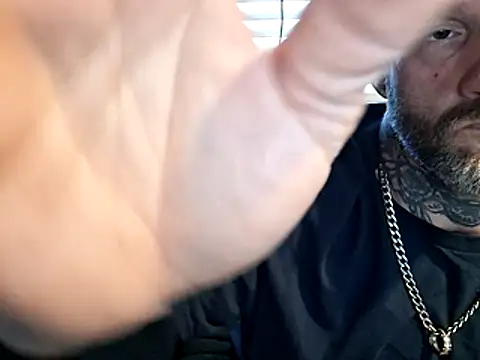 Snapshot of Cum515088 chatting on November 13, 2025, 4:11 pm Cum515088 online show from November 13, 2025, 4:11 pm