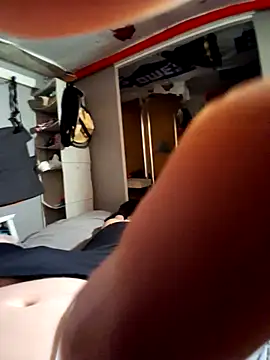 Snapshot of Cum515088 chatting on September 28, 2025, 2:40 am Cum515088 online show from September 28, 2025, 2:40 am