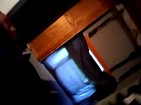 Snapshot of Cum515088 chatting on September 10, 2025, 4:39 pm Cum515088 online show from September 10, 2025, 4:39 pm