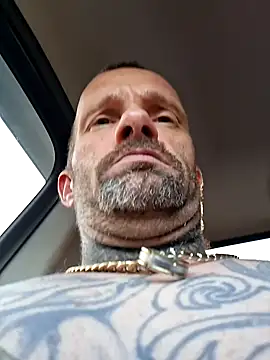 Snapshot of Cum515088 chatting on October 2, 2025, 1:25 pm Cum515088 online show from October 2, 2025, 1:25 pm