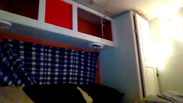 Snapshot of Cum515088 chatting on March 28, 2026, 8:48 am Cum515088 online show from March 28, 2026, 8:48 am