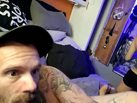 Snapshot of Cum515088 chatting on October 7, 2025, 6:58 am Cum515088 online show from October 7, 2025, 6:58 am