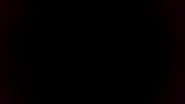 Snapshot of Cum515088 chatting on February 2, 2026, 8:57 am Cum515088 online show from February 2, 2026, 8:57 am