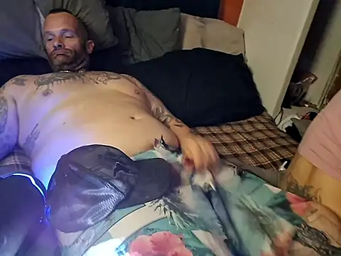 Snapshot of Cum515088 chatting on September 14, 2025, 5:19 am Cum515088 online show from September 14, 2025, 5:19 am