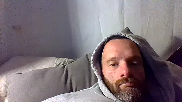 Snapshot of Cum515088 chatting on January 17, 2026, 9:13 am Cum515088 online show from January 17, 2026, 9:13 am