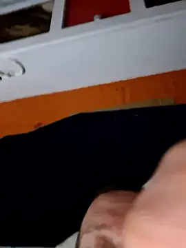 Snapshot of Cum515088 chatting on January 9, 2026, 6:20 am Cum515088 online show from January 9, 2026, 6:20 am