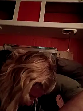 Snapshot of Cum515088 chatting on February 8, 2026, 9:40 am Cum515088 online show from February 8, 2026, 9:40 am