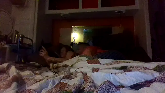 Snapshot of Cum515088 chatting on February 23, 2026, 5:30 am Cum515088 online show from February 23, 2026, 5:30 am