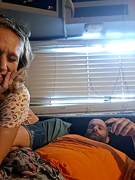 Snapshot of Cum515088 chatting on September 28, 2025, 9:44 pm Cum515088 online show from September 28, 2025, 9:44 pm