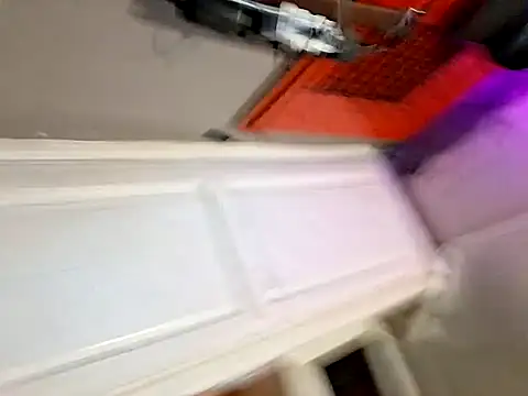 Snapshot of Cum515088 chatting on September 21, 2025, 6:51 am Cum515088 online show from September 21, 2025, 6:51 am