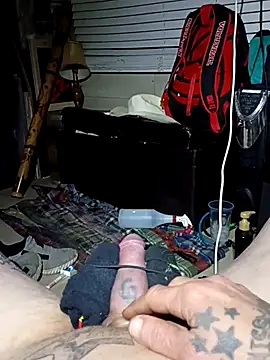 Snapshot of Cum515088 chatting on February 6, 2026, 7:15 am Cum515088 online show from February 6, 2026, 7:15 am