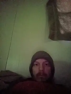 Poundtown1226 online show from February 9, 2026, 12:47 pm