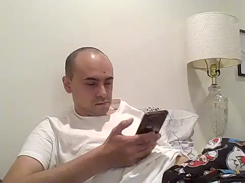 calientescitasoficial online show from November 29, 2025, 3:06 am