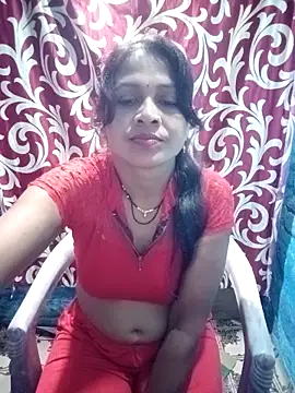 Sexy Ruby04 online show from October 10, 2025, 5:25 pm