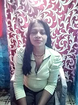 Sexy Ruby04 online show from October 6, 2025, 9:32 am