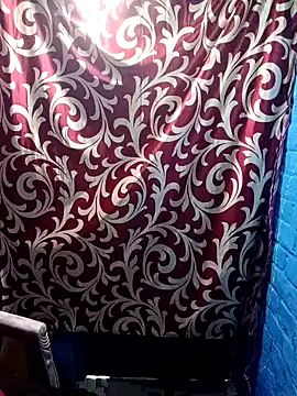 Sexy Ruby04 online show from November 12, 2025, 9:02 am