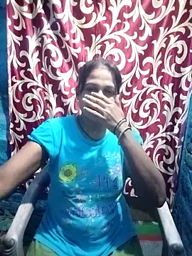 Sexy Ruby04 online show from September 11, 2025, 6:19 pm