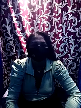 Sexy Ruby04 online show from October 16, 2025, 5:21 pm