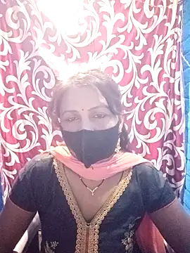 Sexy Ruby04 online show from October 21, 2025, 3:55 pm