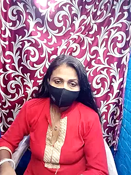 Sexy Ruby04 online show from November 14, 2025, 9:46 am