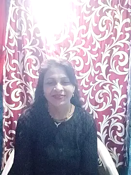 Sexy Ruby04 online show from October 9, 2025, 12:28 pm