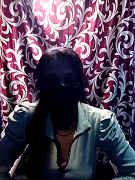 Sexy Ruby04 online show from October 17, 2025, 6:10 pm