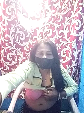 Sexy Ruby04 online show from November 9, 2025, 9:13 am