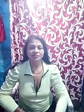 Sexy Ruby04 online show from October 3, 2025, 5:58 pm