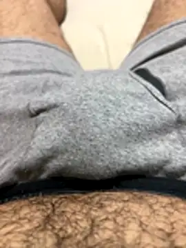 Masturbarseenvivo online show from November 26, 2025, 1:16 am