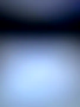 Masturbarseenvivo online show from December 18, 2025, 11:58 am