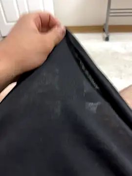 samksa77 online show from October 3, 2025, 5:36 pm