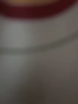 samksa77 online show from October 26, 2025, 1:00 pm