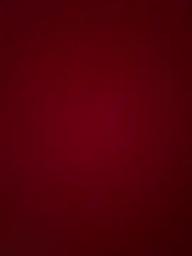 JahWey3x online show from September 25, 2025, 7:03 am